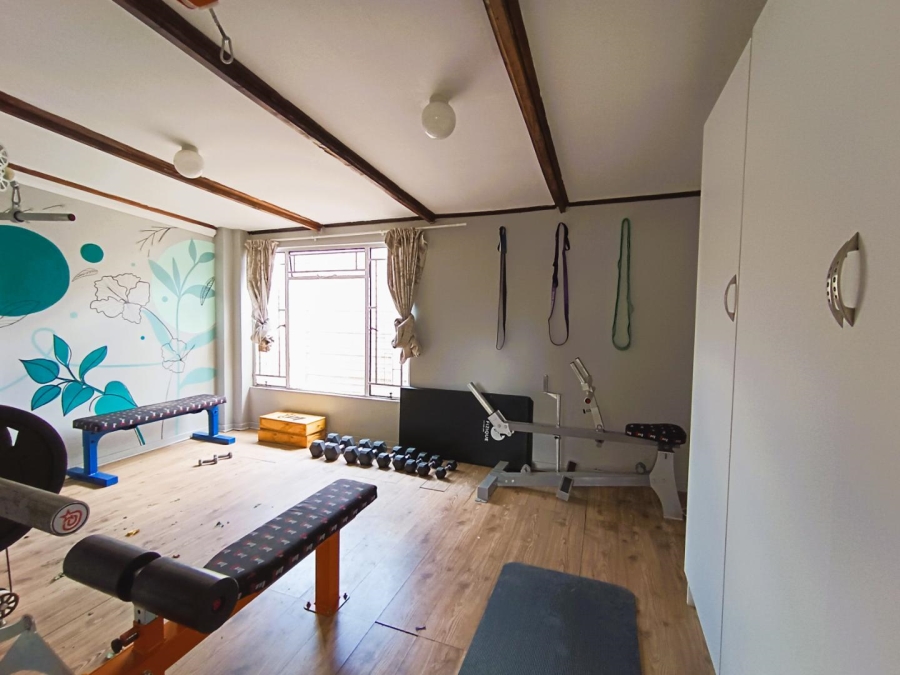 4 Bedroom Property for Sale in Willows Free State